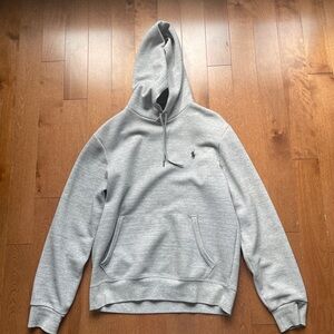 Hoodie Polo Ralph Lauren Men’s Small